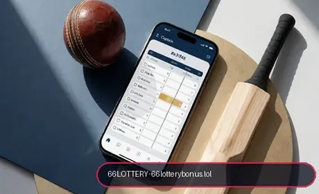 Fantasy cricket picks, captain calls, and sharper matchday strategy