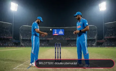 IPL 2026 venue pitch reports, toss impact, and quick-join contest formats