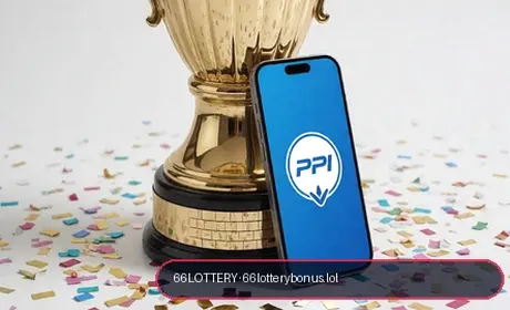 Big winners, Crore prize boards, and recent UPI payout stories worth following