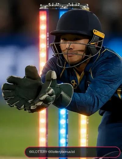 66lottery (66lottery bonus) fantasy cricket & matchday visual 3