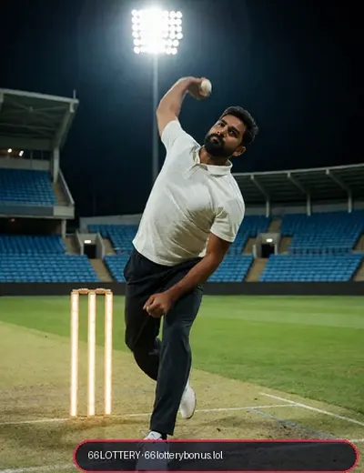 66lottery (66lottery bonus) fantasy cricket & matchday visual 2
