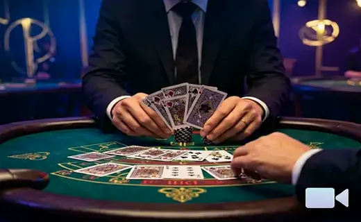 66lotterybonus: Real-Time Dealer Rewards