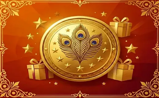 VIP Perks for 66lotterybonus