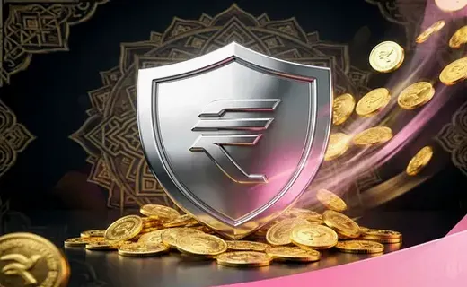 Platinum Reward Rebates