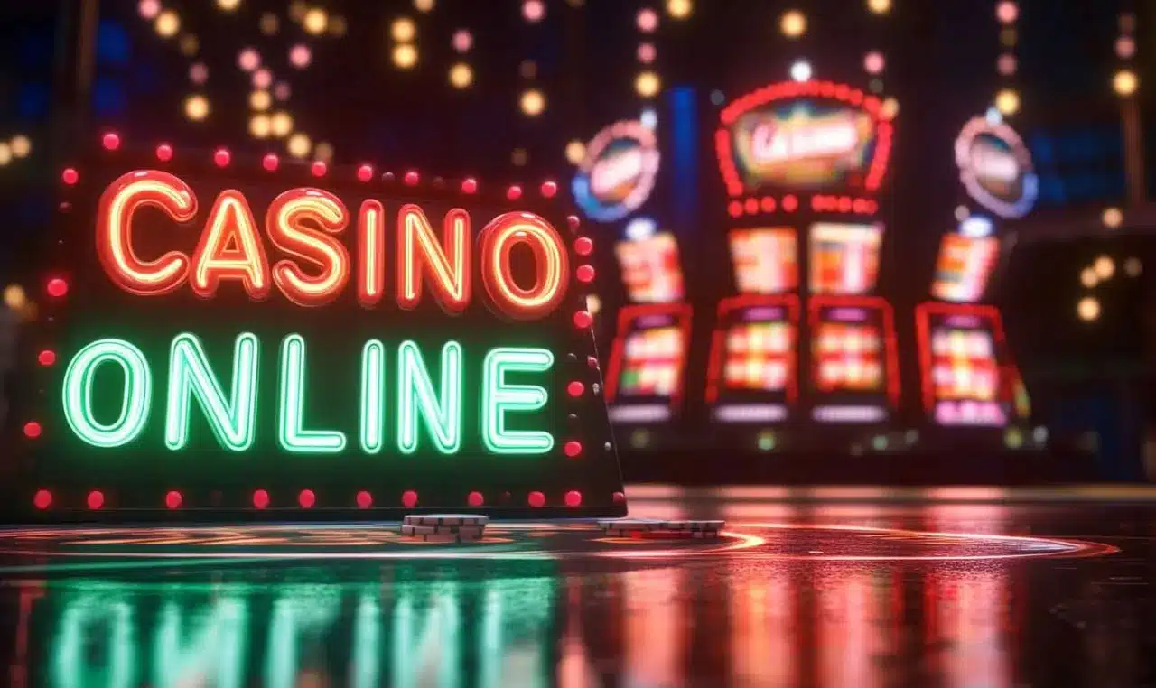 66Lotterybonus India's 's Games - Slots, Casino 66Lotterybonus Mobile Gaming