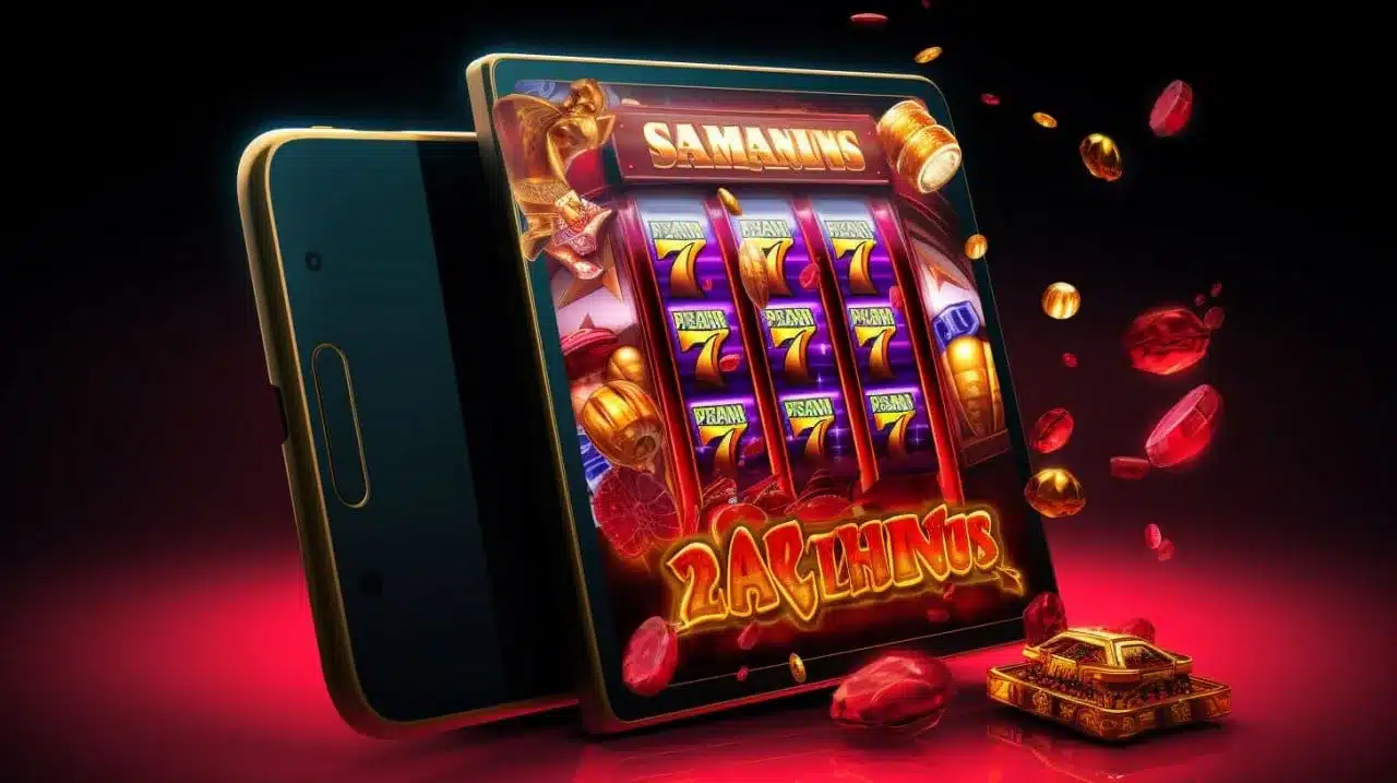 India Mobile 66Lotterybonus Games - Games's Easy 